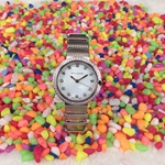 ブルガリ時計 レプリカ 509 1:1 匿名包装